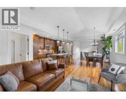 511 Yates Road Unit# 219, kelowna, British Columbia