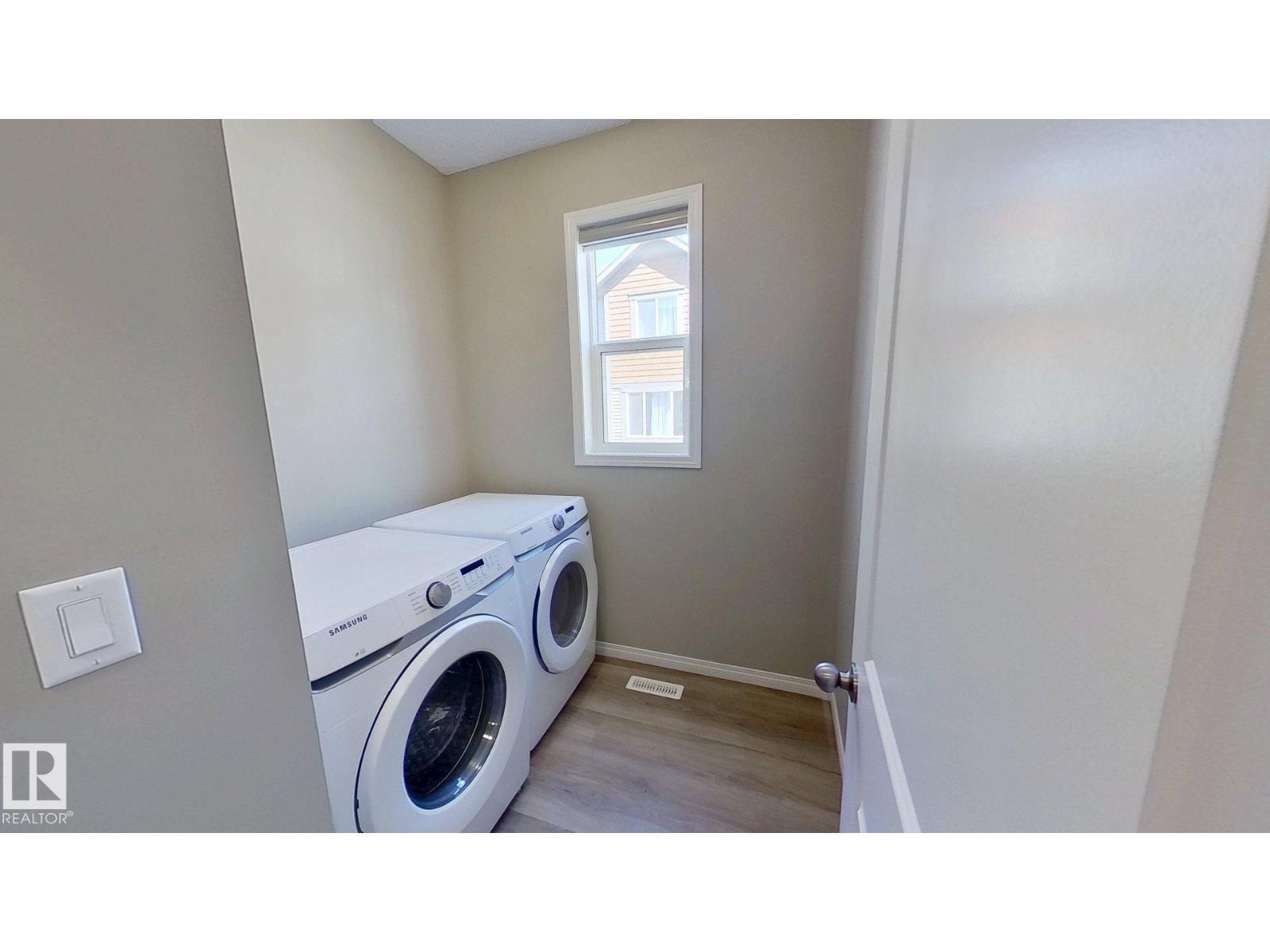 #105 2072 Wonnacott Wy Sw, Edmonton, Alberta  T6X 2V7 - Photo 11 - E4451669
