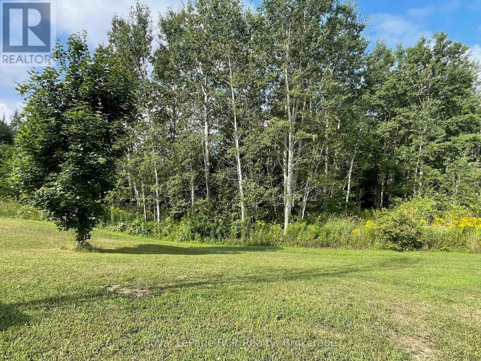 062353 Road 63 Road, West Grey, Ontario  N0G 2L0 - Photo 26 - X12347980