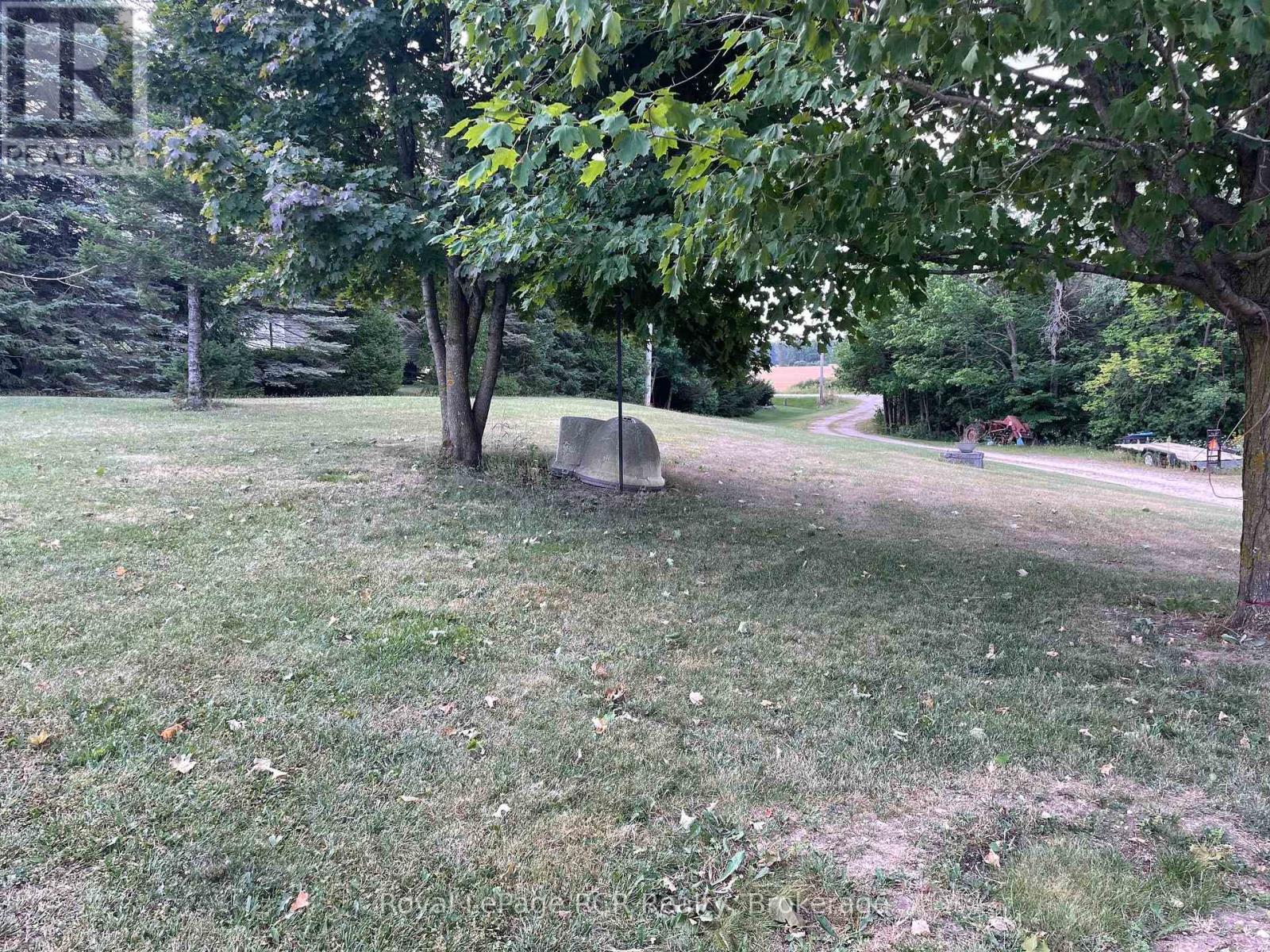 062353 Road 63 Road, West Grey, Ontario  N0G 2L0 - Photo 27 - X12347980