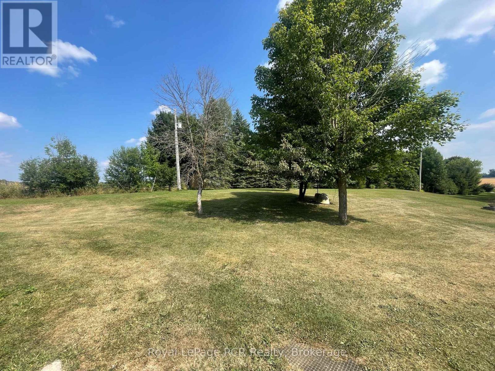 062353 Road 63 Road, West Grey, Ontario  N0G 2L0 - Photo 28 - X12347980