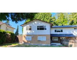 9687 131 Street, Surrey, Ca