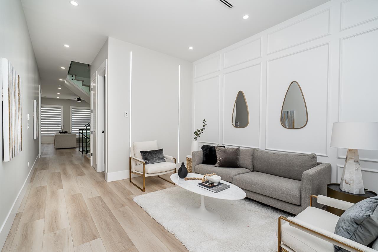 Property at 7528 205 STREET image