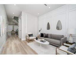 7528 205 STREET, Langley, British Columbia