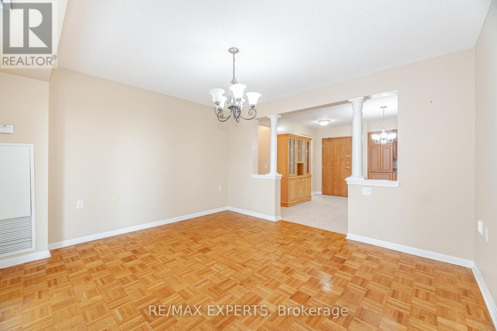 216 - 2502 Rutherford Road, Vaughan (Maple), Ontario  L4K 5N6 - Photo 23 - N12342339