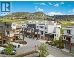 720 Valley Road Unit# 41, kelowna, British Columbia