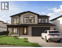 38 Rue Cheval Noir Unit# 113, kamloops, British Columbia