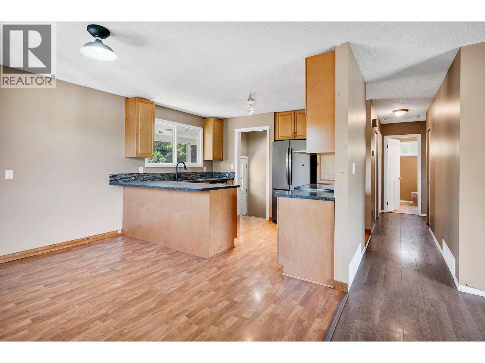 Property at 1253 HIGHRIDGE Drive image 1