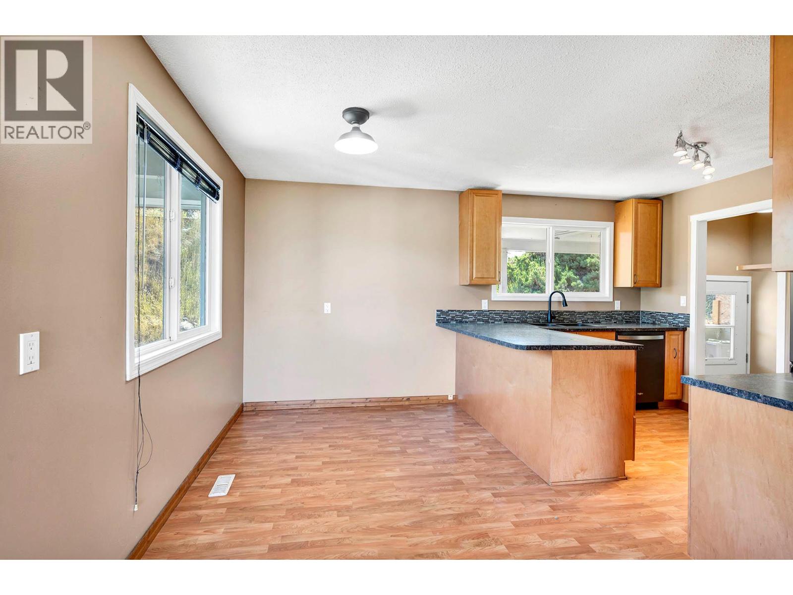 Property at 1253 HIGHRIDGE Drive image 2