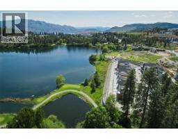 2735 Shannon Lake Road Unit# 203 Shannon Lake, West Kelowna, Ca