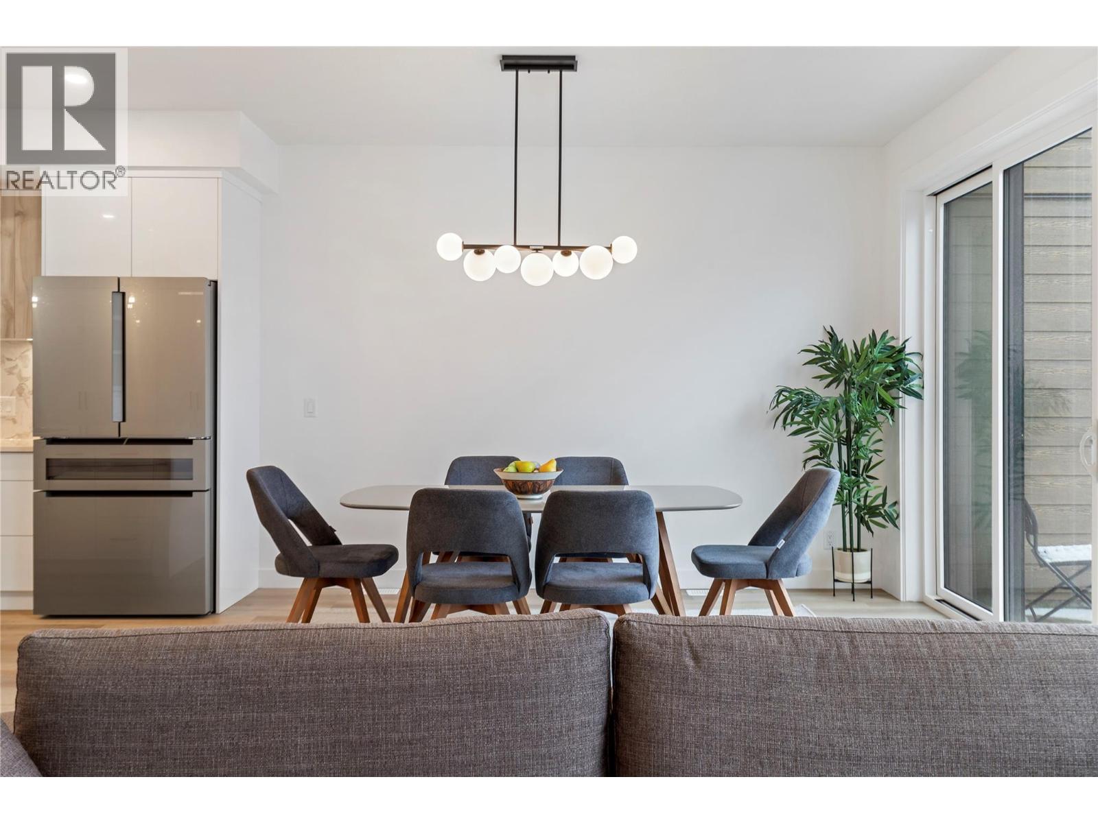 2735 Shannon Lake Road Unit# 203, West Kelowna, British Columbia  V4T 1V6 - Photo 8 - 10359640