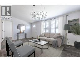 9 Hickory Hollow 876 - Nanticoke, Nanticoke, Ca