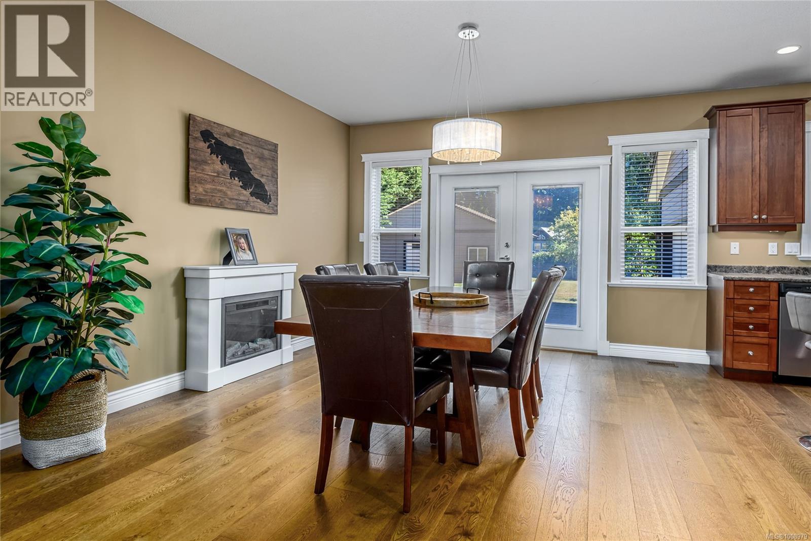 48 Mills Rd, Courtenay, British Columbia  V9N 3L3 - Photo 10 - 1008979