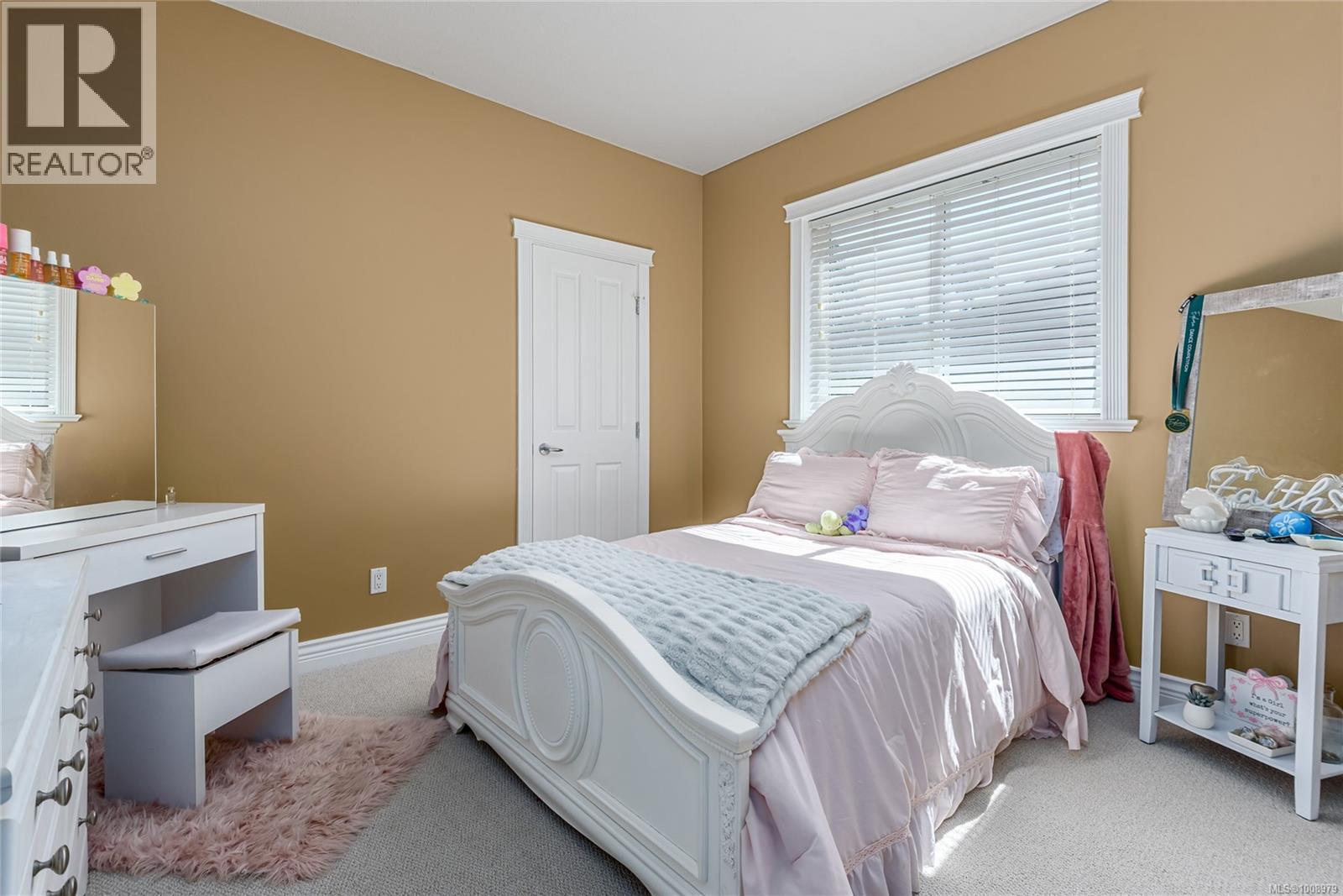 48 Mills Rd, Courtenay, British Columbia  V9N 3L3 - Photo 21 - 1008979