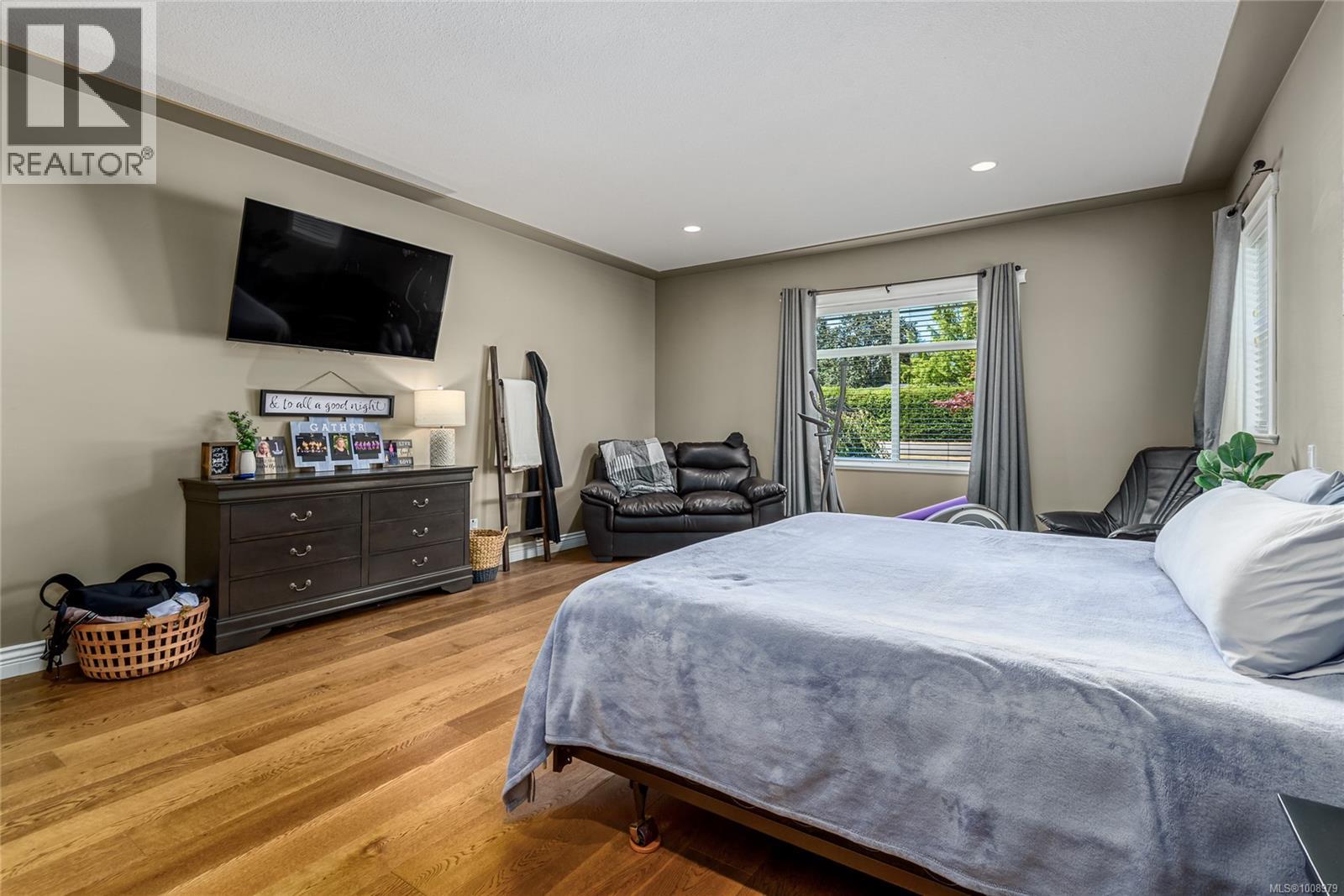 48 Mills Rd, Courtenay, British Columbia  V9N 3L3 - Photo 17 - 1008979