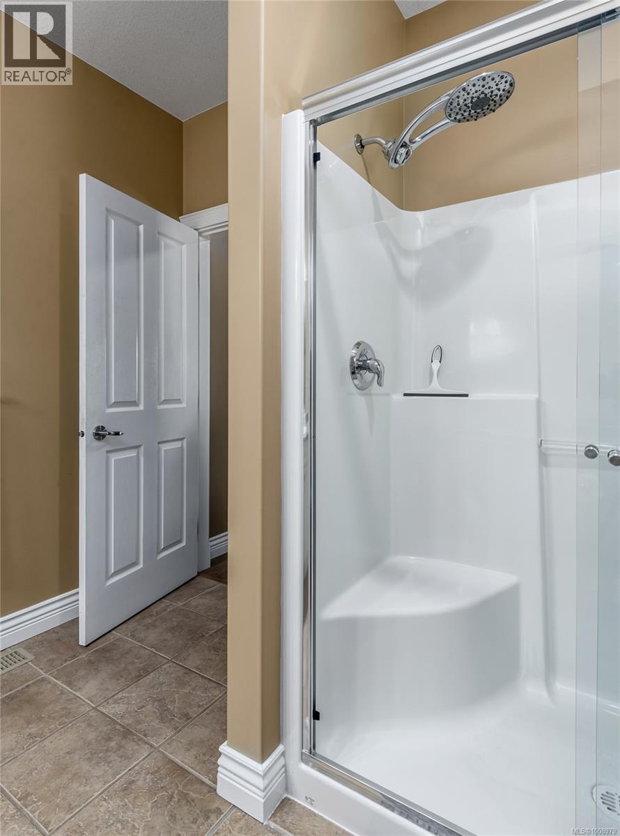 48 Mills Rd, Courtenay, British Columbia  V9N 3L3 - Photo 20 - 1008979