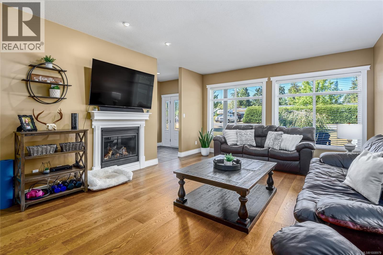 48 Mills Rd, Courtenay, British Columbia  V9N 3L3 - Photo 8 - 1008979