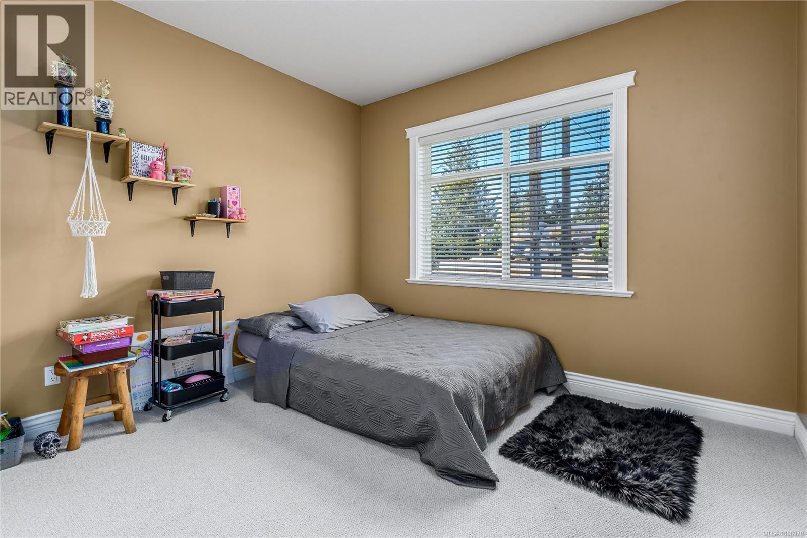 48 Mills Rd, Courtenay, British Columbia  V9N 3L3 - Photo 22 - 1008979