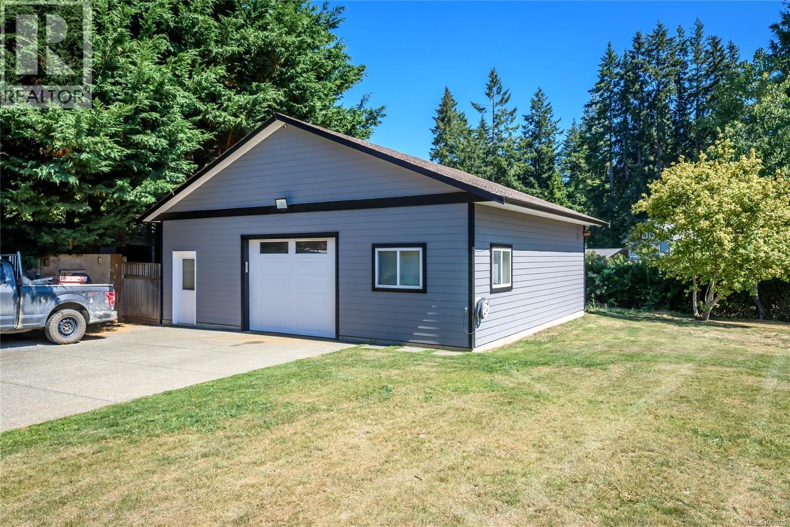 48 Mills Rd, Courtenay, British Columbia  V9N 3L3 - Photo 33 - 1008979