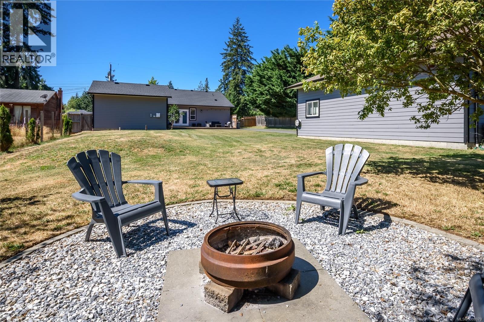 48 Mills Rd, Courtenay, British Columbia  V9N 3L3 - Photo 36 - 1008979