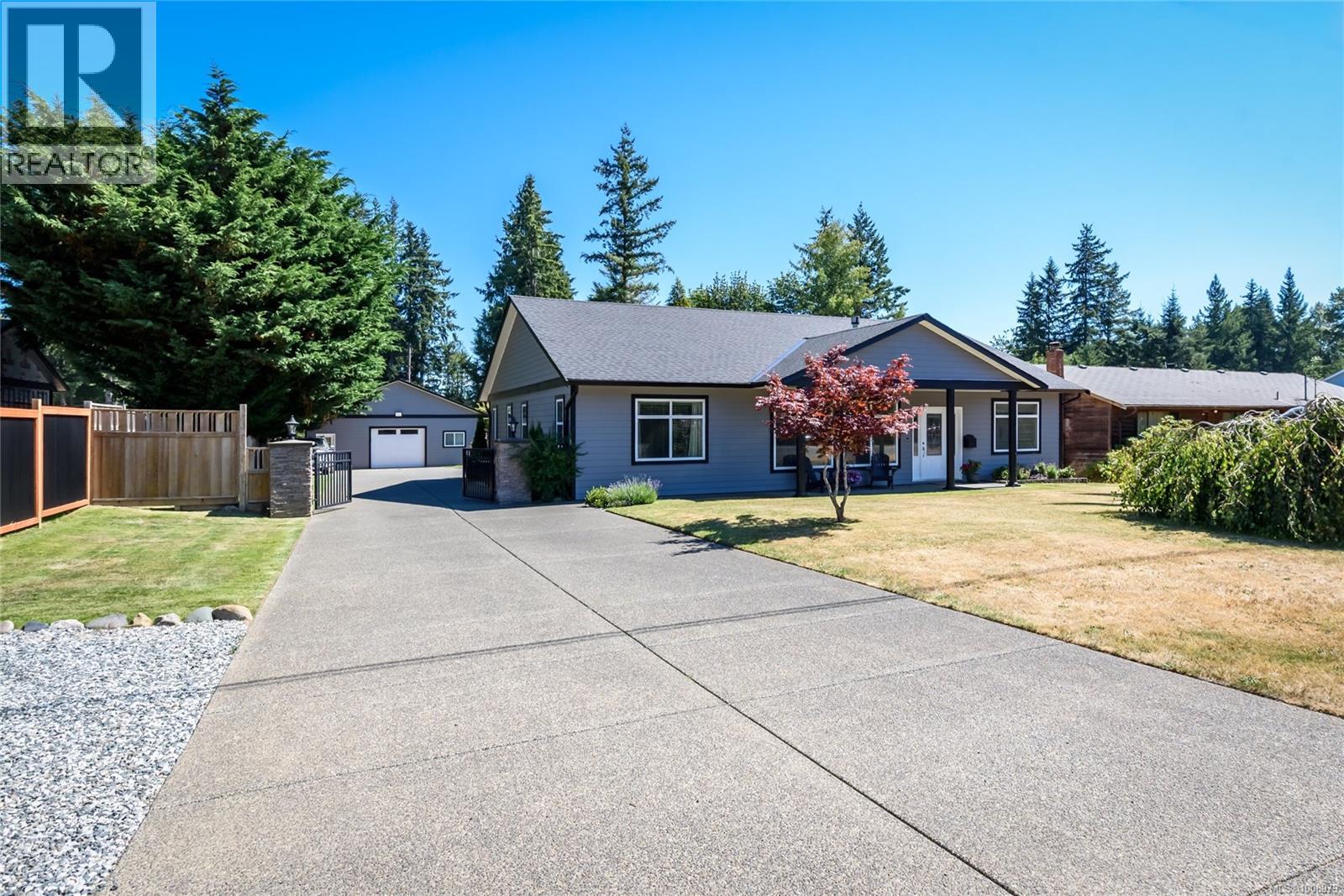 48 Mills Rd, Courtenay, British Columbia  V9N 3L3 - Photo 28 - 1008979