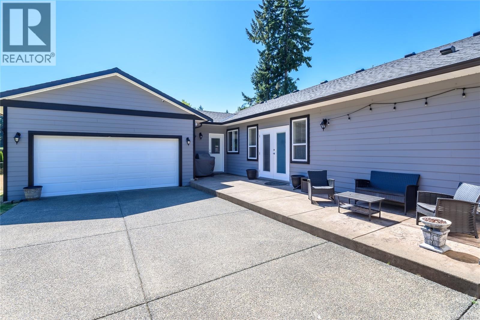 48 Mills Rd, Courtenay, British Columbia  V9N 3L3 - Photo 31 - 1008979