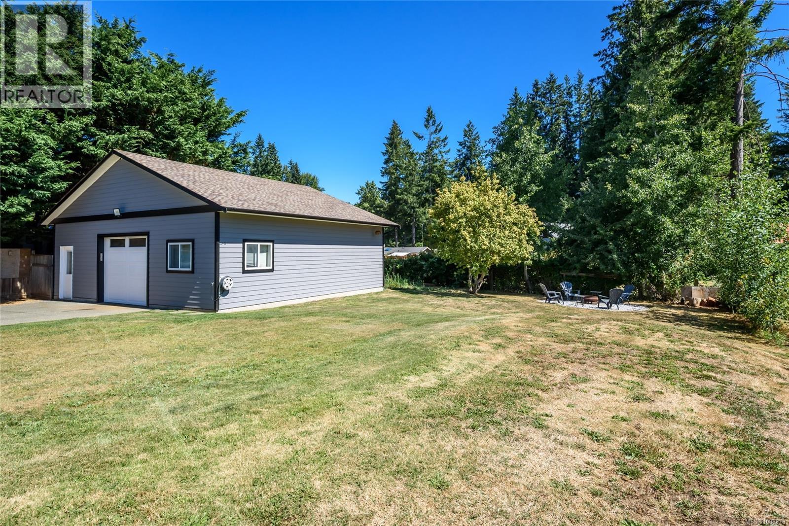 48 Mills Rd, Courtenay, British Columbia  V9N 3L3 - Photo 34 - 1008979