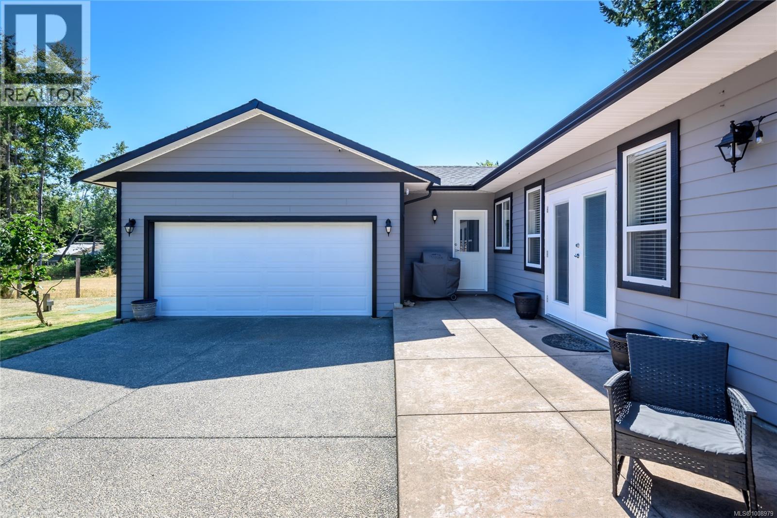 48 Mills Rd, Courtenay, British Columbia  V9N 3L3 - Photo 32 - 1008979