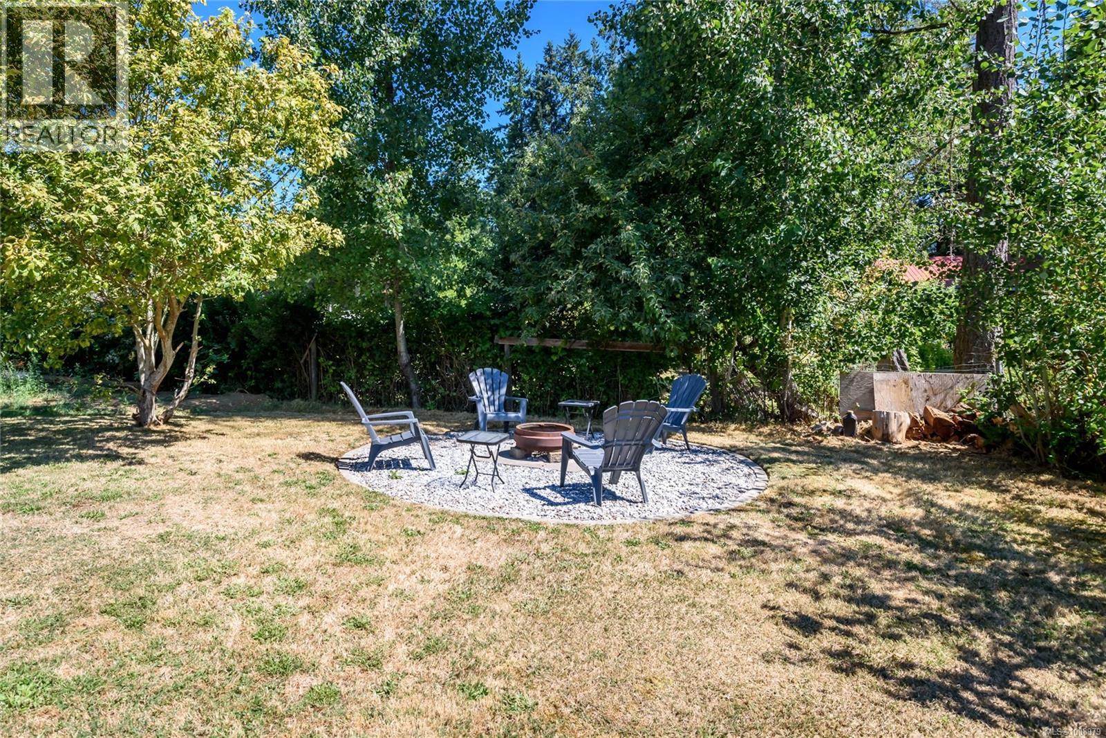48 Mills Rd, Courtenay, British Columbia  V9N 3L3 - Photo 35 - 1008979