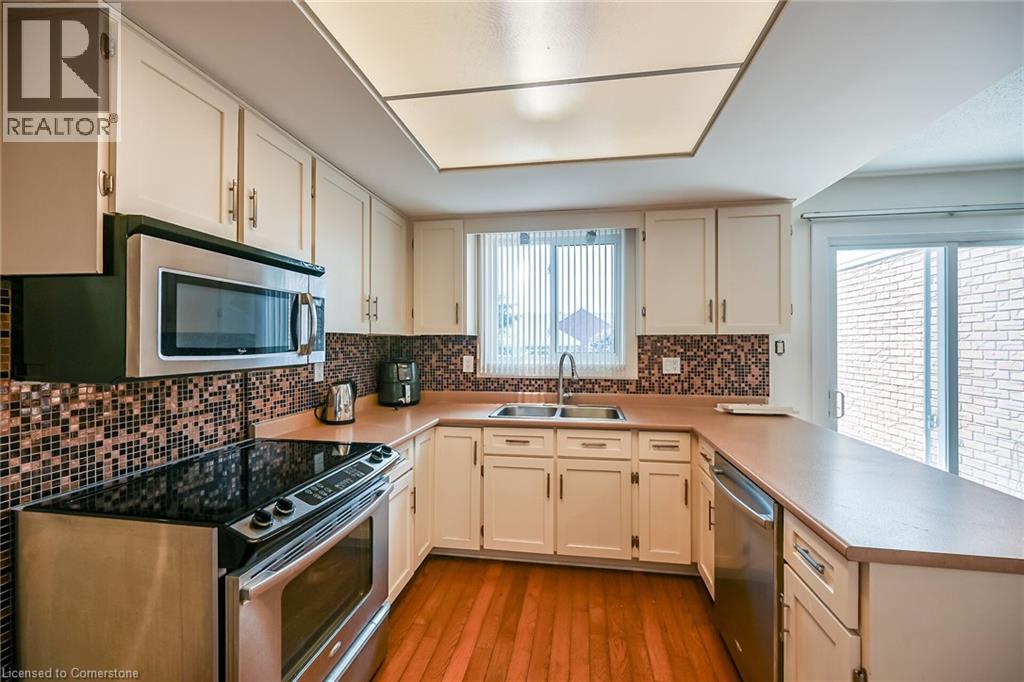 30 Carriage Road, Simcoe, Ontario  N3Y 4X2 - Photo 12 - 40760563