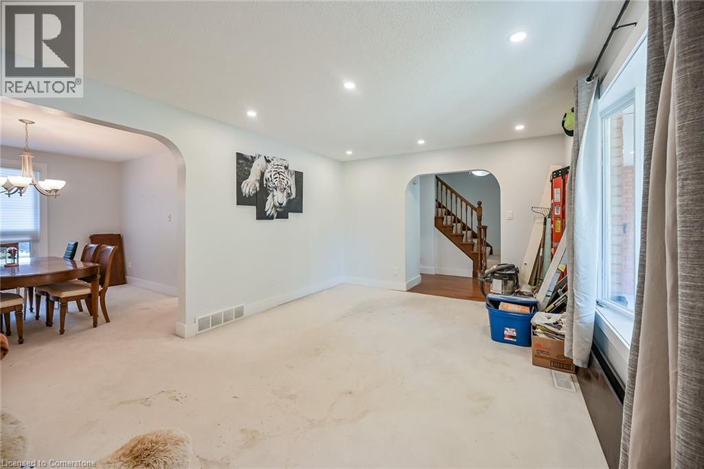30 Carriage Road, Simcoe, Ontario  N3Y 4X2 - Photo 7 - 40760563