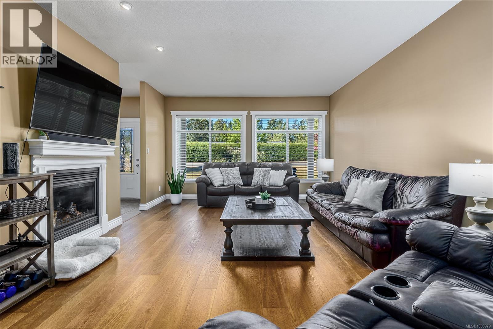 48 Mills Rd, Courtenay, British Columbia  V9N 3L3 - Photo 7 - 1008979