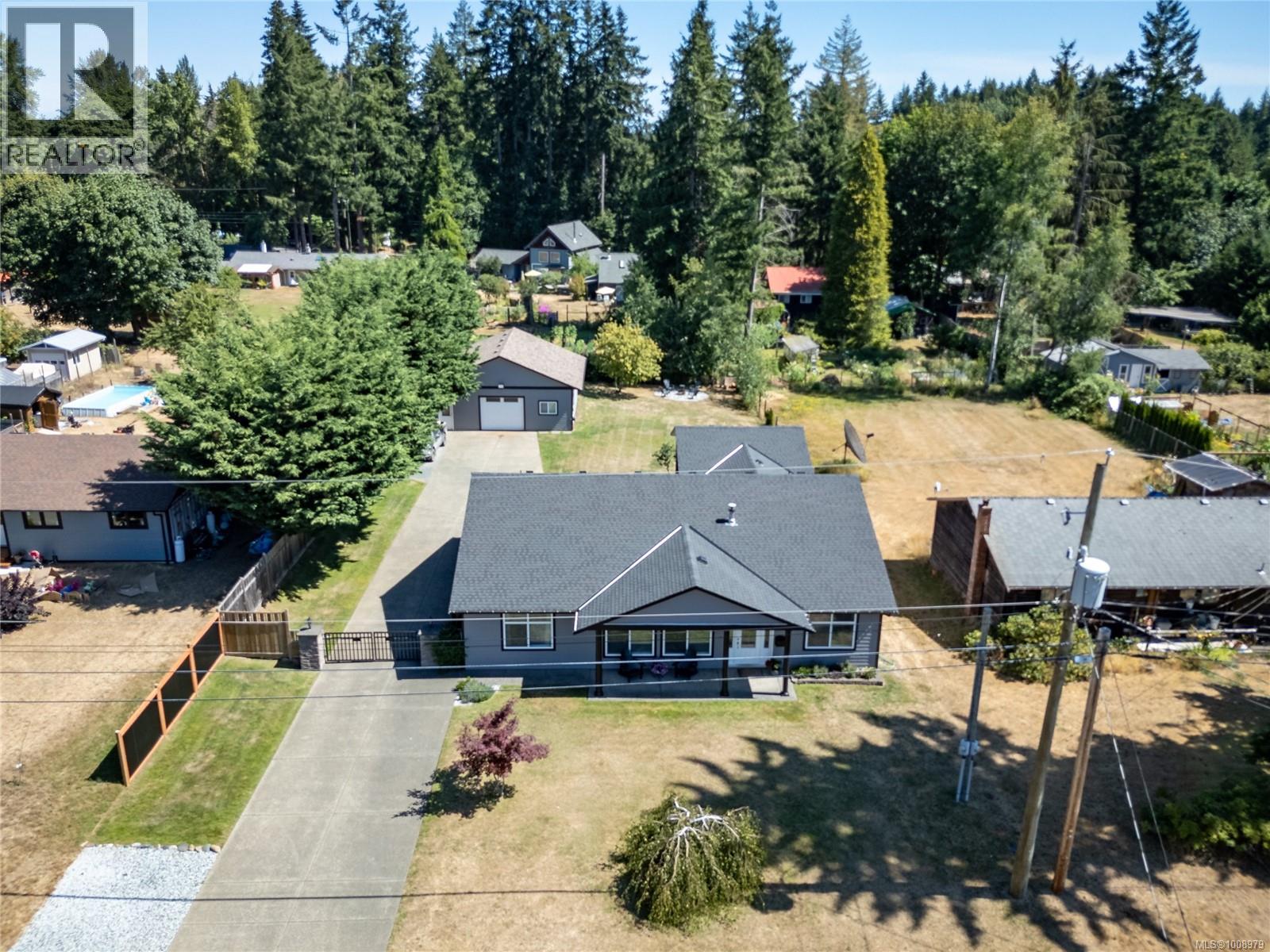 48 Mills Rd, Courtenay, British Columbia  V9N 3L3 - Photo 40 - 1008979