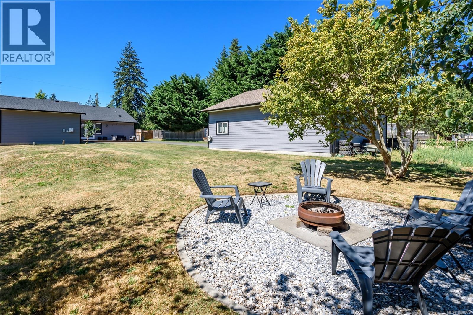 48 Mills Rd, Courtenay, British Columbia  V9N 3L3 - Photo 37 - 1008979