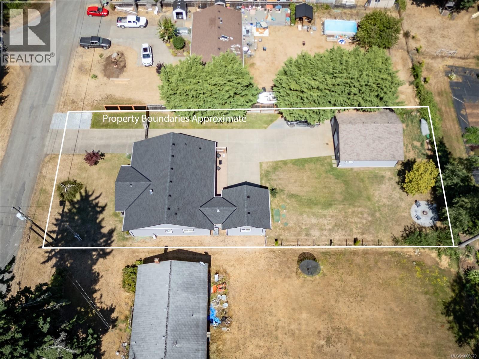48 Mills Rd, Courtenay, British Columbia  V9N 3L3 - Photo 43 - 1008979