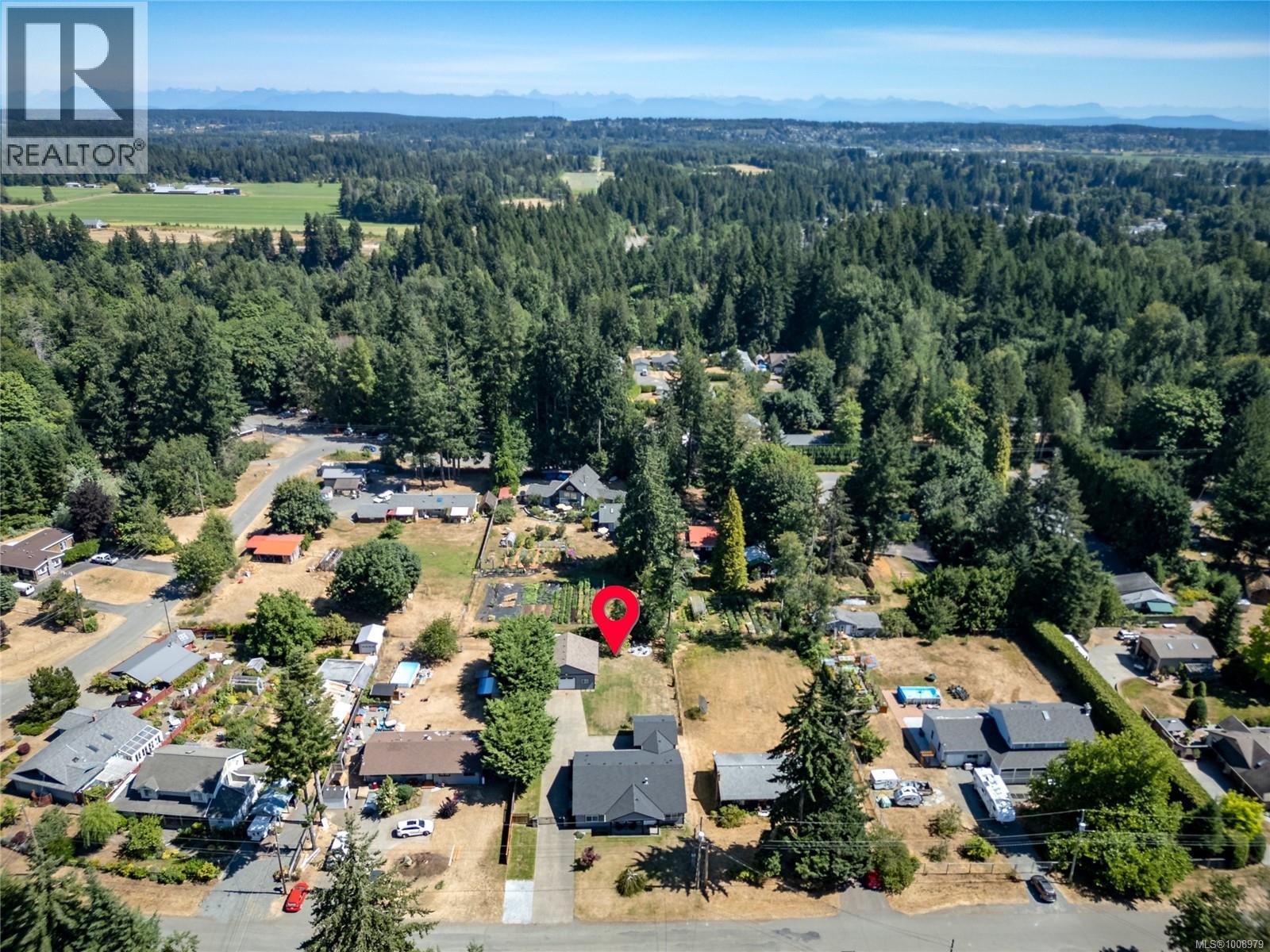 48 Mills Rd, Courtenay, British Columbia  V9N 3L3 - Photo 48 - 1008979