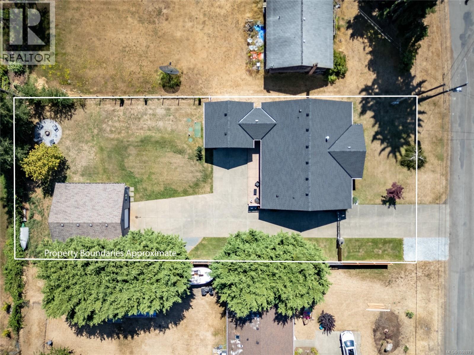 48 Mills Rd, Courtenay, British Columbia  V9N 3L3 - Photo 42 - 1008979