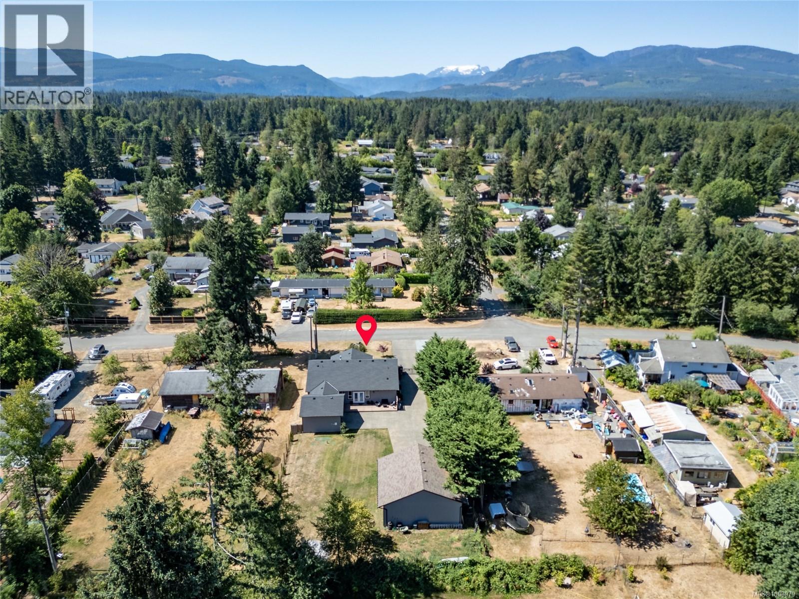 48 Mills Rd, Courtenay, British Columbia  V9N 3L3 - Photo 47 - 1008979