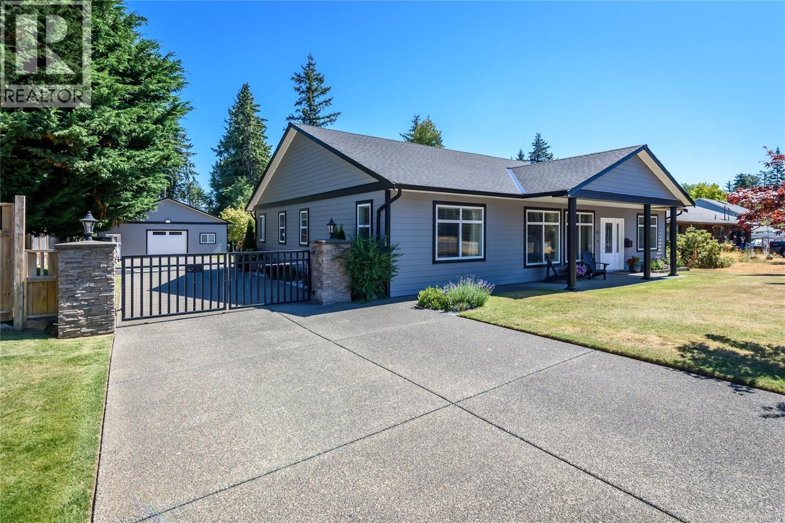 48 Mills Rd, Courtenay, British Columbia  V9N 3L3 - Photo 38 - 1008979