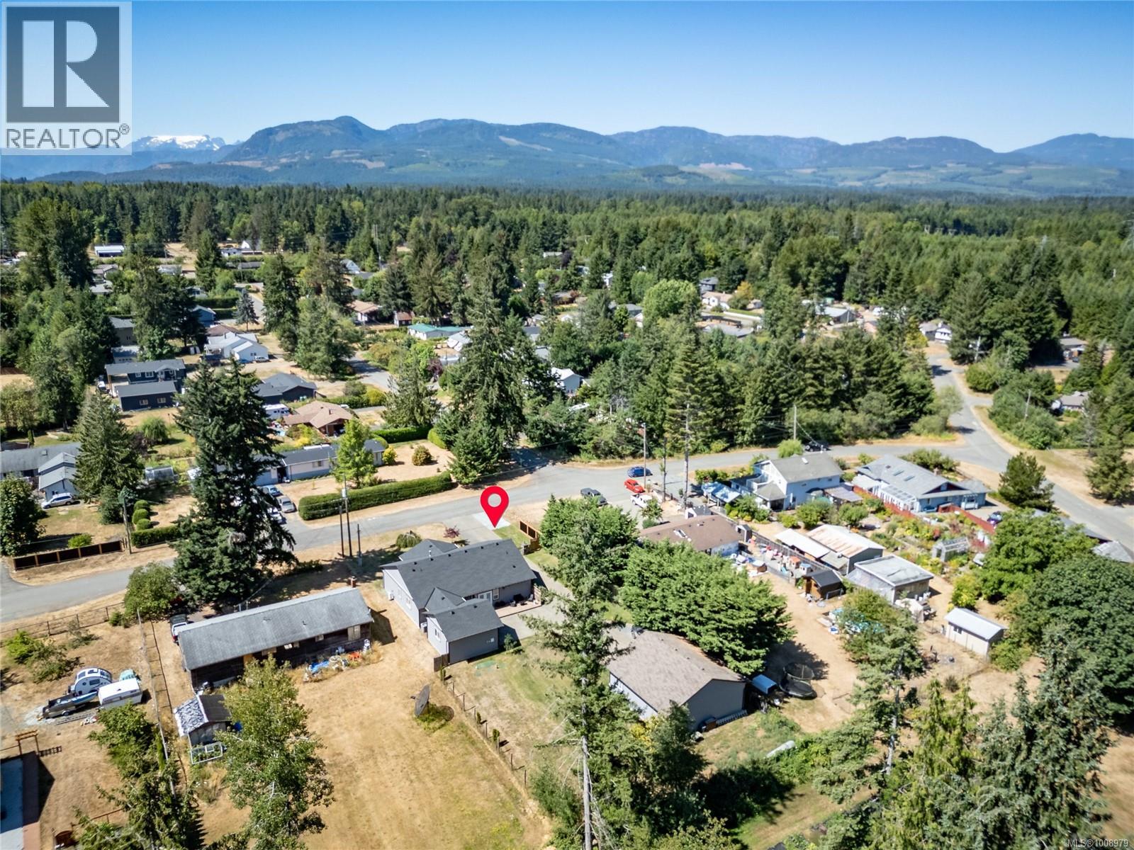 48 Mills Rd, Courtenay, British Columbia  V9N 3L3 - Photo 46 - 1008979