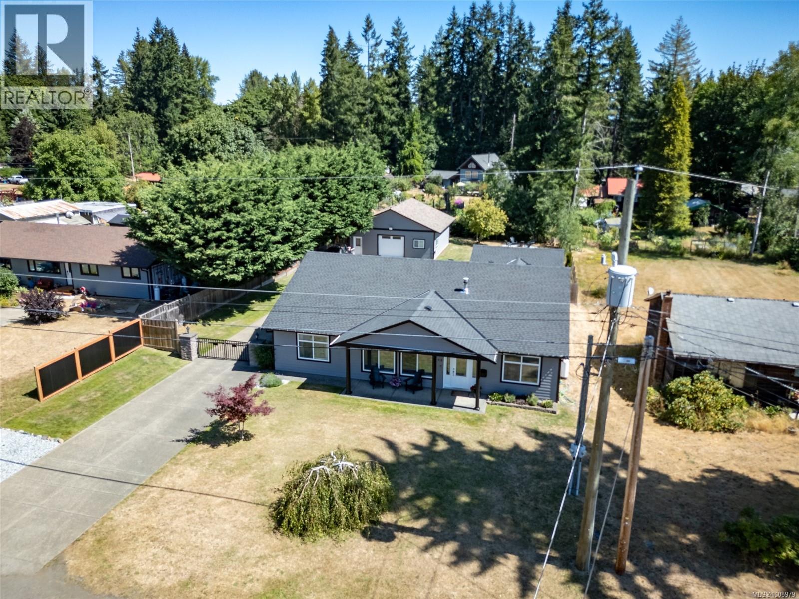 48 Mills Rd, Courtenay, British Columbia  V9N 3L3 - Photo 39 - 1008979
