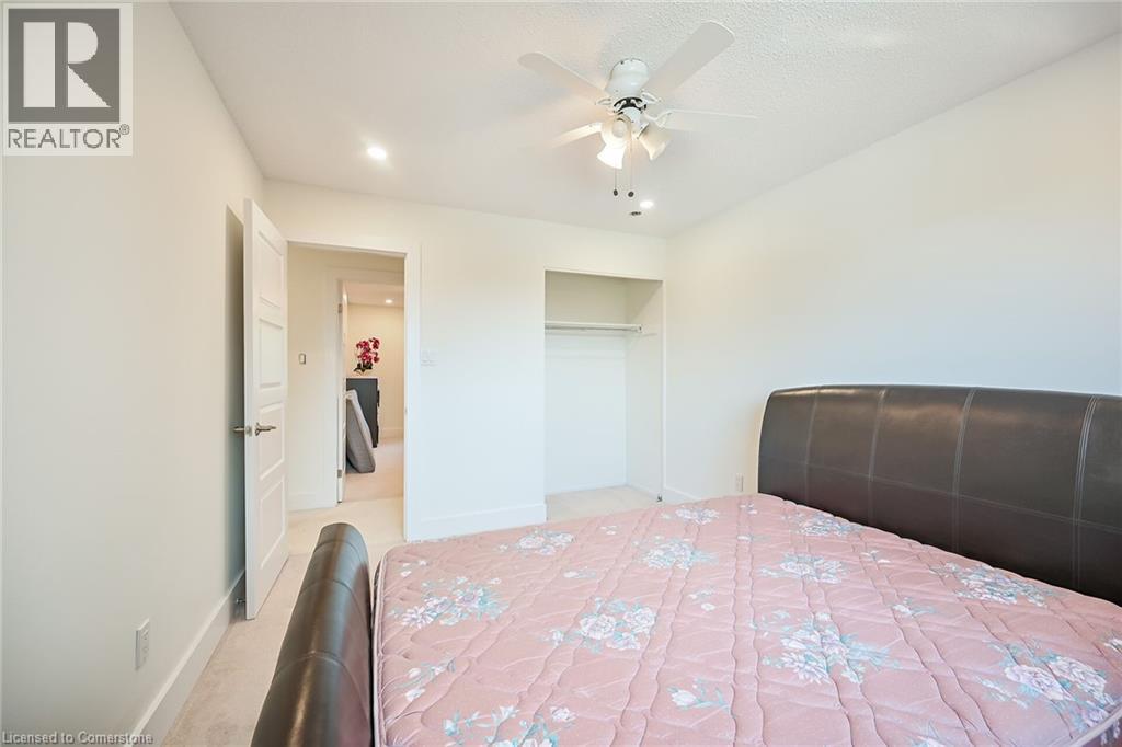 30 Carriage Road, Simcoe, Ontario  N3Y 4X2 - Photo 26 - 40760563