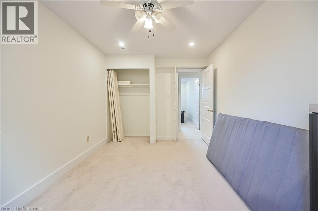 30 Carriage Road, Simcoe, Ontario  N3Y 4X2 - Photo 28 - 40760563