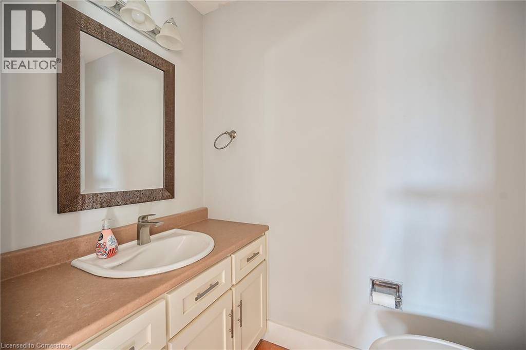 30 Carriage Road, Simcoe, Ontario  N3Y 4X2 - Photo 18 - 40760563