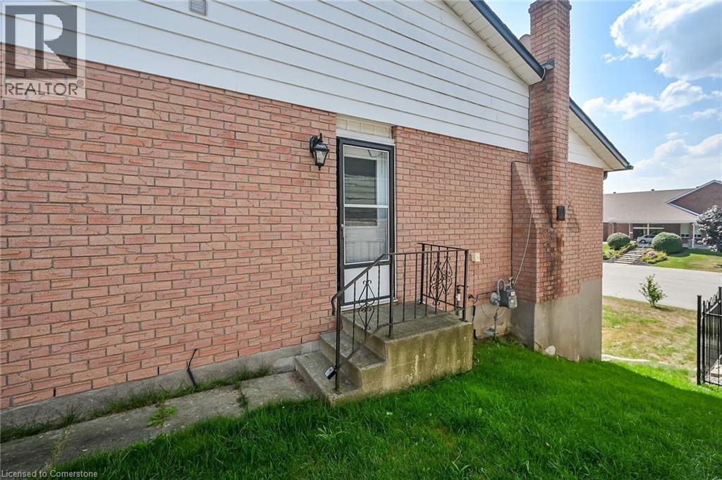 30 Carriage Road, Simcoe, Ontario  N3Y 4X2 - Photo 35 - 40760563