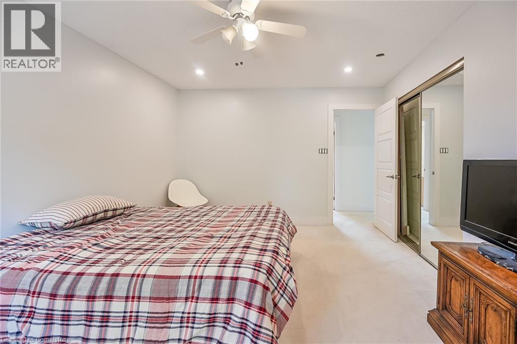 30 Carriage Road, Simcoe, Ontario  N3Y 4X2 - Photo 21 - 40760563