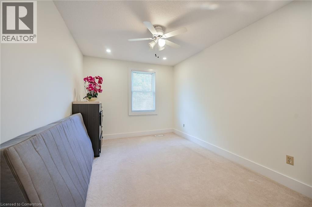 30 Carriage Road, Simcoe, Ontario  N3Y 4X2 - Photo 27 - 40760563