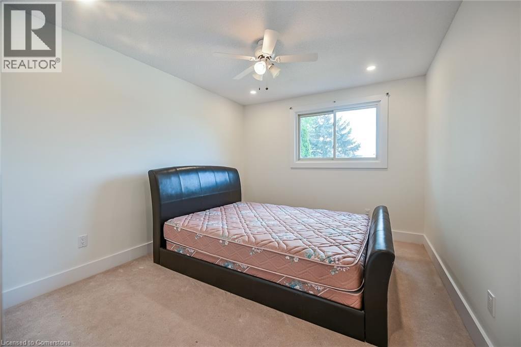 30 Carriage Road, Simcoe, Ontario  N3Y 4X2 - Photo 25 - 40760563