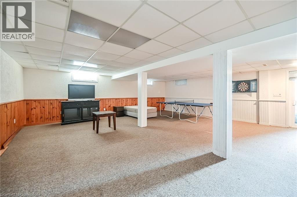 30 Carriage Road, Simcoe, Ontario  N3Y 4X2 - Photo 31 - 40760563