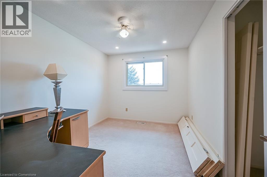 30 Carriage Road, Simcoe, Ontario  N3Y 4X2 - Photo 23 - 40760563
